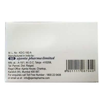 AQUREA HF Cream Gel 50gm - Dry Skin-Emo