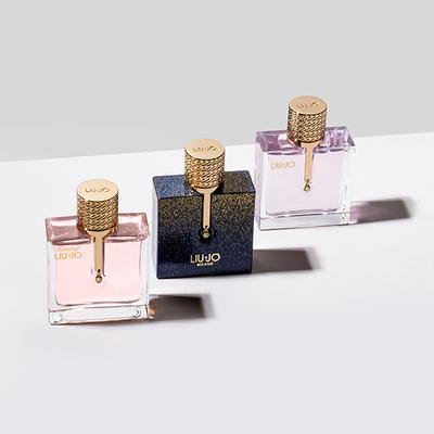 Liu Jo Milano Eau De Toilette 30 ml - Women Perfumes (Edt/Edp)