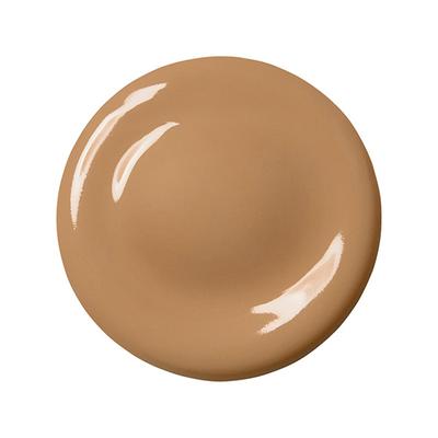 Benefit Cosmetics The POREfessional Foundation Smoothing & Blurring Foundation 23W Magnificent 30 ml - Foundation