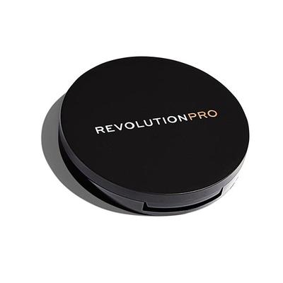 Revolution Pro Pressed Finishing Powder 6.5 gm - Loose Powder