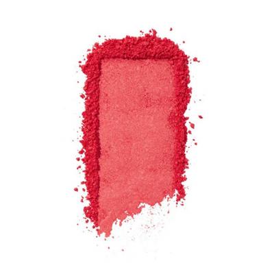 Benefit Cosmetics Crystah Strawberry Pink Blush Mini 2.5 gm - Blushes