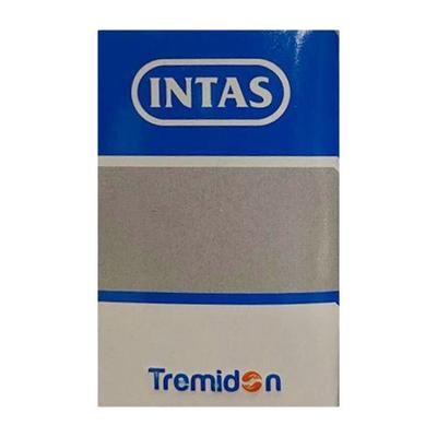 TREMIDON Tablet 10's - Epilepsy/Convulsion-Ant