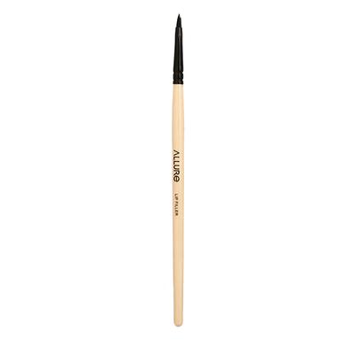 Allure Classic Lip Filler Makeup Brush 1's - Lip Brush