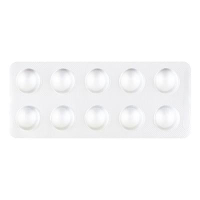 BILASURE 20mg Tablet 10's - Allergies-Ant