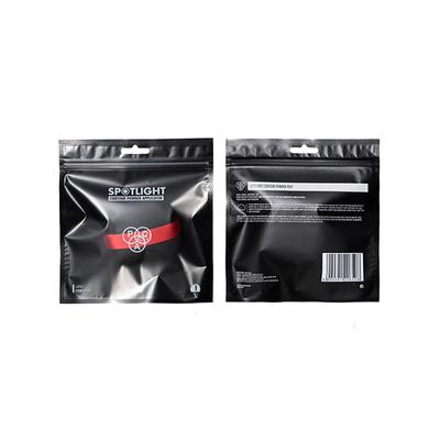 Pac Spotlight Contour Puff 1's - Sponges & Applicators