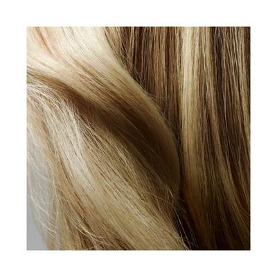 Oribe Maximista Thickening Spray Travel Size 50 ml - Hair Serums