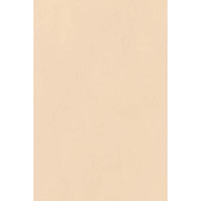 NOTE FULL COVERAGE LIQUID CONCELEAR 02 2.3 ml - Concealer