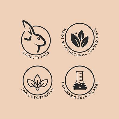 ECOVANI UBTAN Purifying Face Wash 125 gm - Face Washes