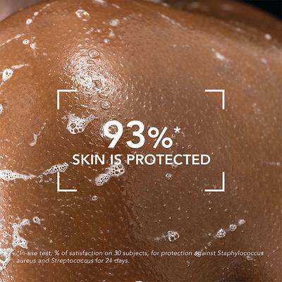 Bioderma Atoderm gel douche Gentle Shower Gel for Normal To Dry Skin 100 ml - Face Wash & Cleansers