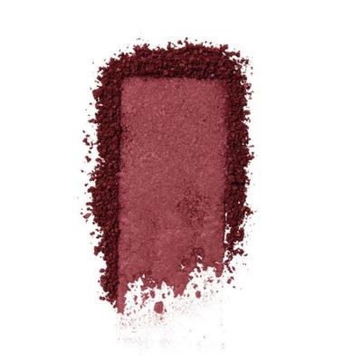 Benefit Cosmetics Moone Rich Berry Blush 6 gm - Blushes