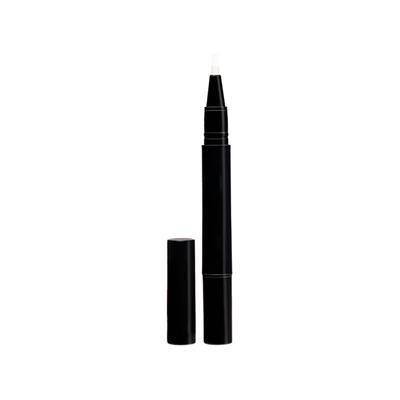 Lakme Absolute Instant Airbrush Concealer Pen - Cinmon 1.8 gm - Concealer