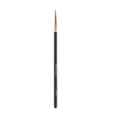 Daily Life Forever52 Precise Eye Liner Brush Nx030 1's - Eye Brush