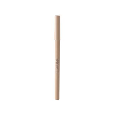 Mars Won't Smudge Won't Budge Smooth Glide Kajal - 08 Sand Dunes 1.4 gm - Kajal & Kohls