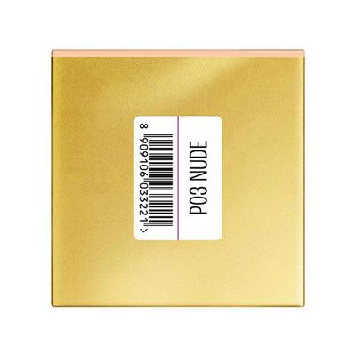 Lakme 9to5 Hya Matte Pressed Powder Nude 9 gm - Compact Powder