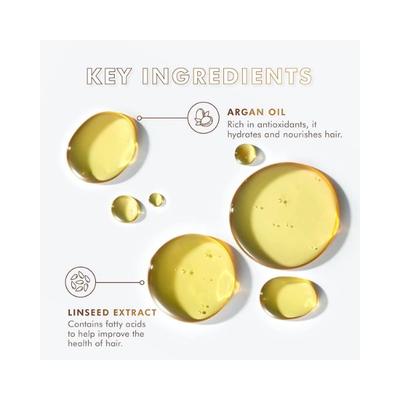 Moroccanoil Treatment Light Oil 100 ml - Hair Oils