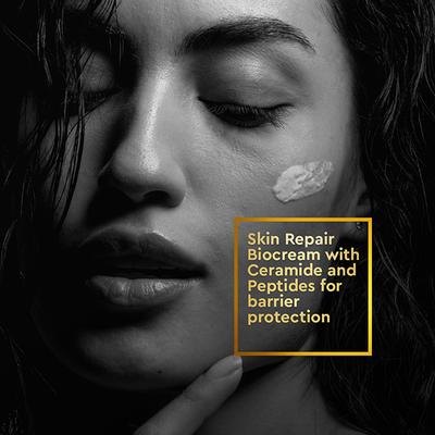 VLCC Clinic ProRescue Bio Cream 100 gm - Face Creams