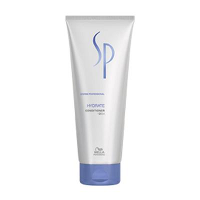 SP Hydrate Conditioner For Normal to Dry Hair 200 ml - Conditioners