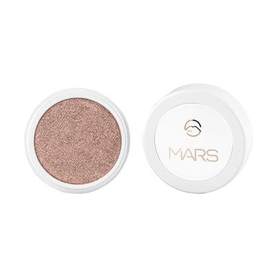 MARS Velour Highlighter - Private Show 3.7 gm - Highlighters & Illuminators
