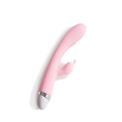 Gizmoswala Lilo Vibrator - Massagers And Vibrators