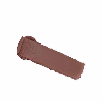 Colorbar Sinful Matte Lipstick Mml015 3.5 Gm - Lipsticks