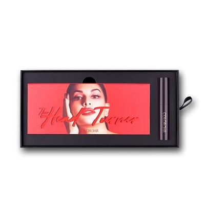 Colorbar Make Up Kit-Head Turner-003 21.9 gm - Face Palettes