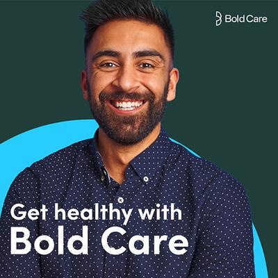 Bold Care Spark Immunity Booster Tablet 60's - Vitamin C