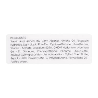 ALOEKIN Lotion 100ml - Dry Skin-Emo