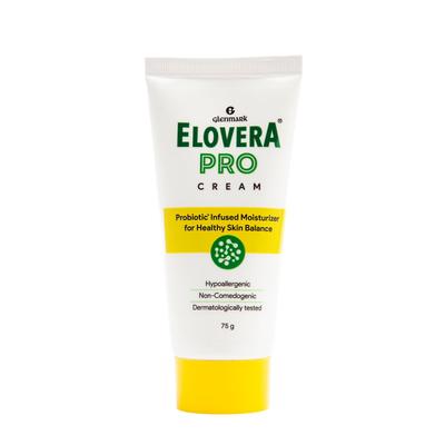 Glenmark Elovera Pro Cream 75 gm - Lotions & Creams