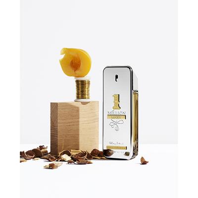 Paco Rabanne Million Lucky Eau De Toilette 50 ml - Perfumes (Edt/Edp)