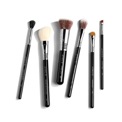 Sigma Beauty F03 High Cheekbone Highlighter Brush 1's - Face Brush