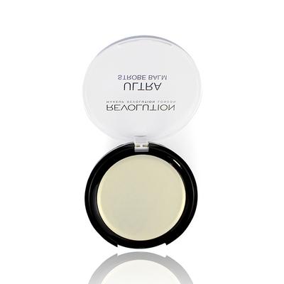 Makeup Revolution Strobe Balm Hypnotic 6.5 gm - Face Palettes