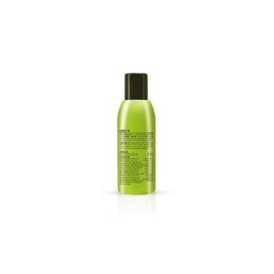 Trichup Oil 200ml - Hair Oils