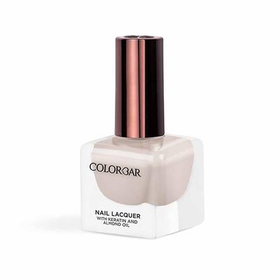 Colorbar Lux Nail Lacquer Cbn1164 12 Ml - Nail Polish