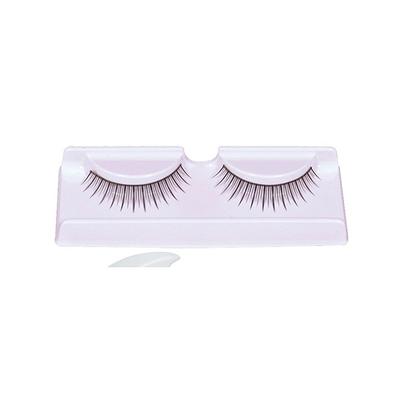 BABILA EYE LASHES EL-v 023 1's - Eyelash Curlers