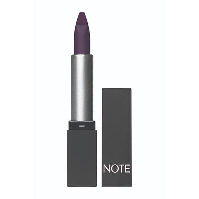NOTE MATTEVER LIPSTICK 11 4 gm - Lipsticks