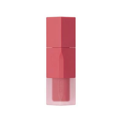 Clio Chiffon Blur Tint 005 Pink Fog 3.1 gm - Lip Stains & Tints