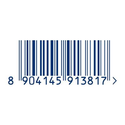 Ensure Diabetes Care Powder - Vanilla Flavour 375 gm (Pet Jar) - Diabetes (Fitness)