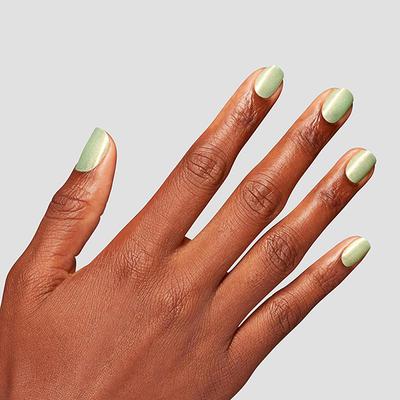 O.P.I Spring '25 Appointmint Confirmed 15 ml - Nail Polish