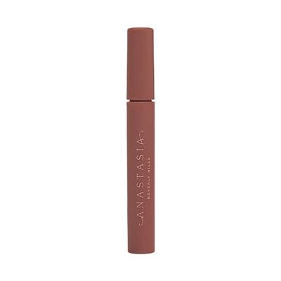 Anastasia Beverly Hills Lip Stain - Rosewood 0.8 ml - Lip Stains & Tints