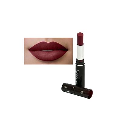 Incolor Long Lasting Lipstick 801 2.3 Gm - Lipsticks
