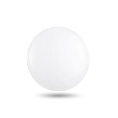 Revolution Skincare 3% Vitamin C Serum 30 ml - Face Serum