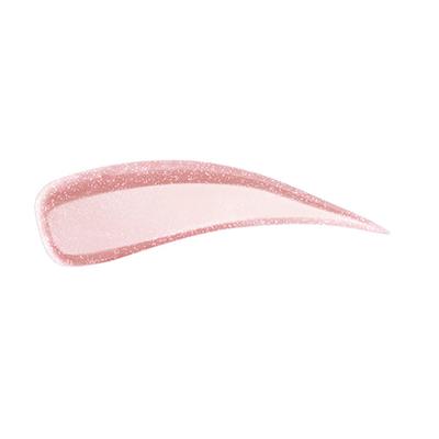 L.A.Girl Lip Oil - Shimmer Cherry 2 ml - Lip Glosses