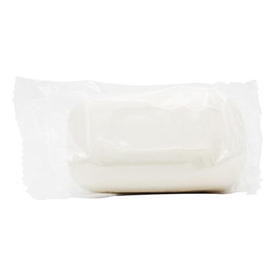 KOZIDERMA Soap 75gm - Fungal Infections-Taa