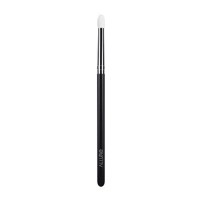 Allure Pencil Brush - (230s) 1's - Eye Brush