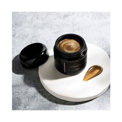 Purearth Mitti Raw Honey Face Masque 100 gm - Masks & Peels