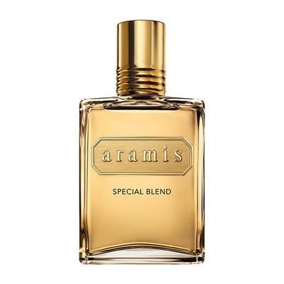 Aramis Special Blend Eau de Parfum 100 ml - Perfumes (Edt/Edp)