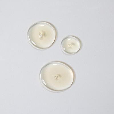 Suganda 5% Niacinamide Serum 30 ml - Face Gels