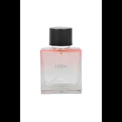 Ajmal Neea EDP & Vibrant Ether EDT Pack of 2 350 ml - Perfumes (Edt/Edp)