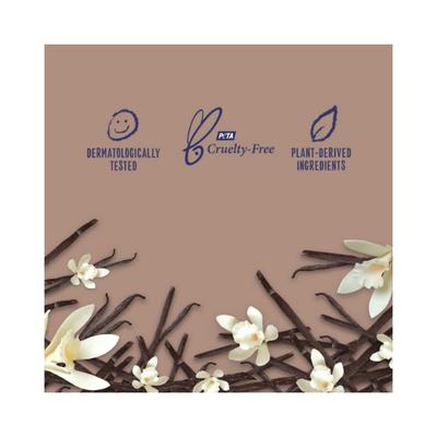 St. Ives Pampering Cocoa Butter & Vanilla Bean Hand Cream 30 ml - Creams/Oils/Lotions