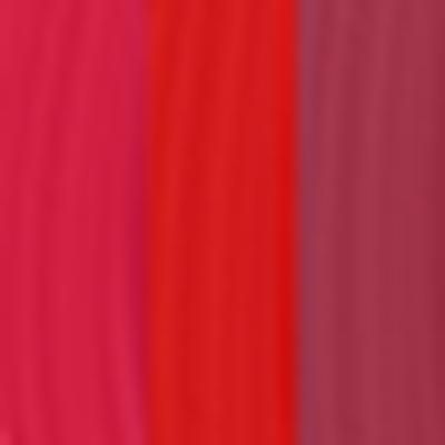 MyGlamm POPxo Makeup OG Crew Liquid Lipstick Kit Blair Cheryl Emily 4.5 gm - Liquid Lipsticks